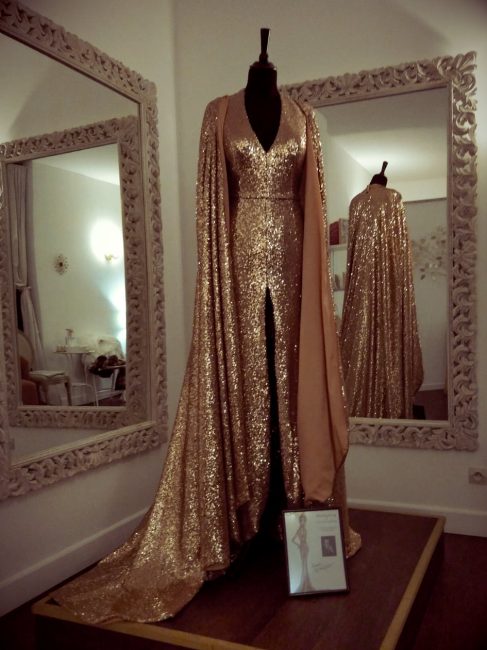MF2022-showroom2