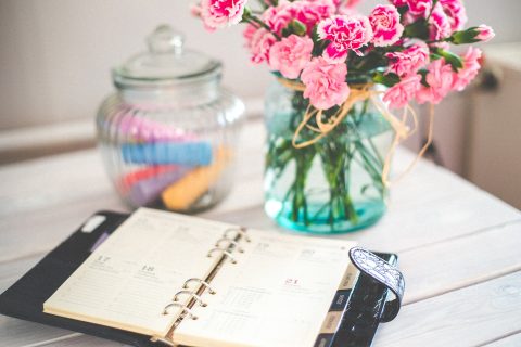 wedding-planner-agenda